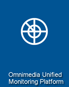 全媒体统一监控