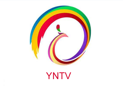 云南电视台IP总控