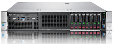 Unified Device Supervision Platform